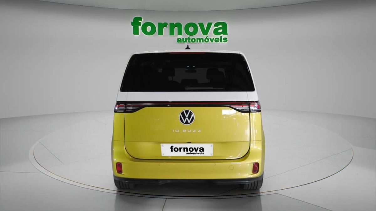 volkswagen-id-buzz-2025-eletrico-0cc