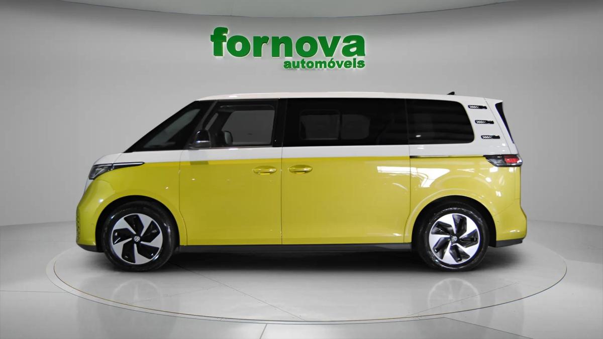 volkswagen-id-buzz-2025-eletrico-0cc