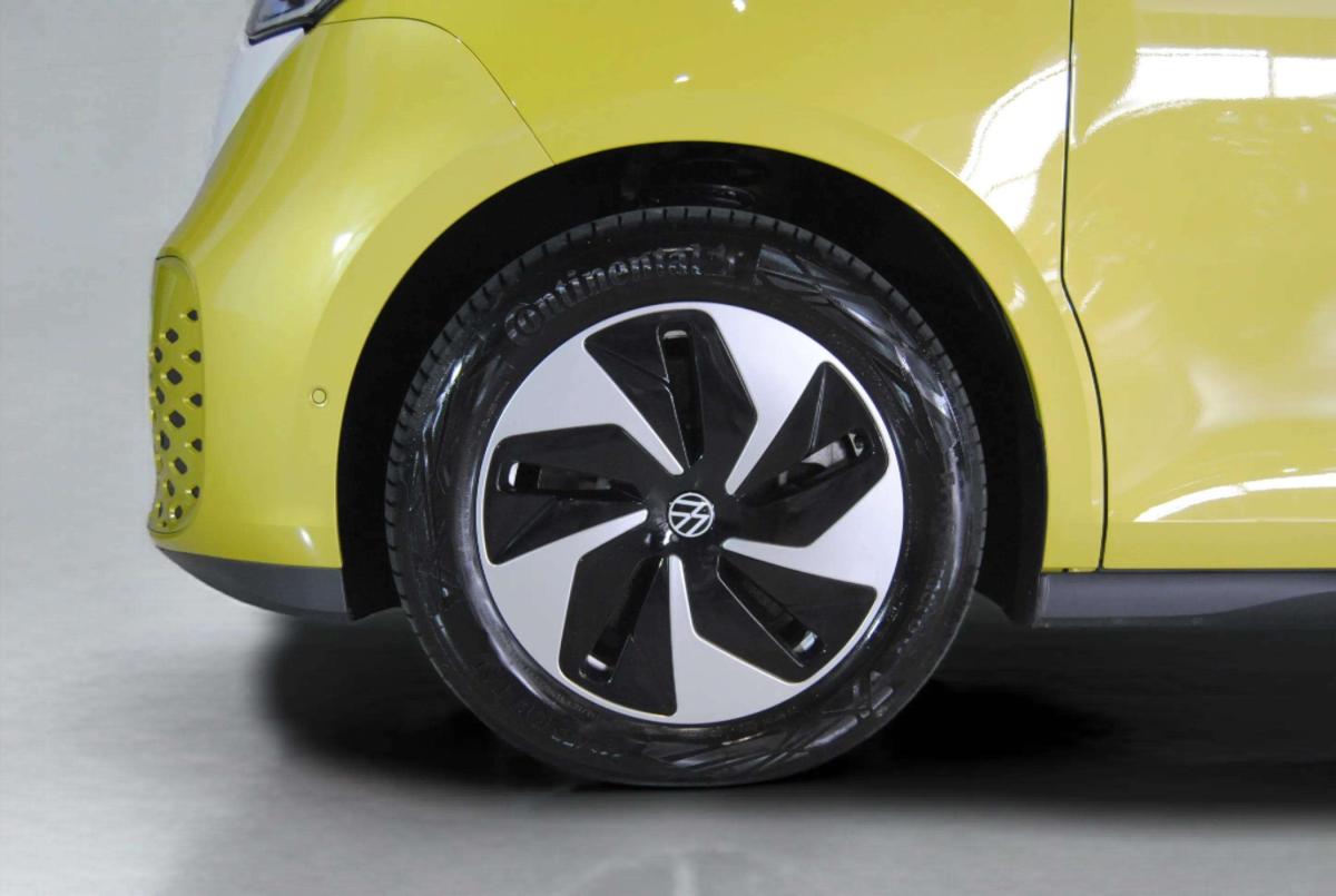 volkswagen-id-buzz-2025-eletrico-0cc