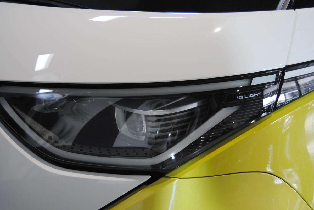 volkswagen-id-buzz-2025-eletrico-0cc