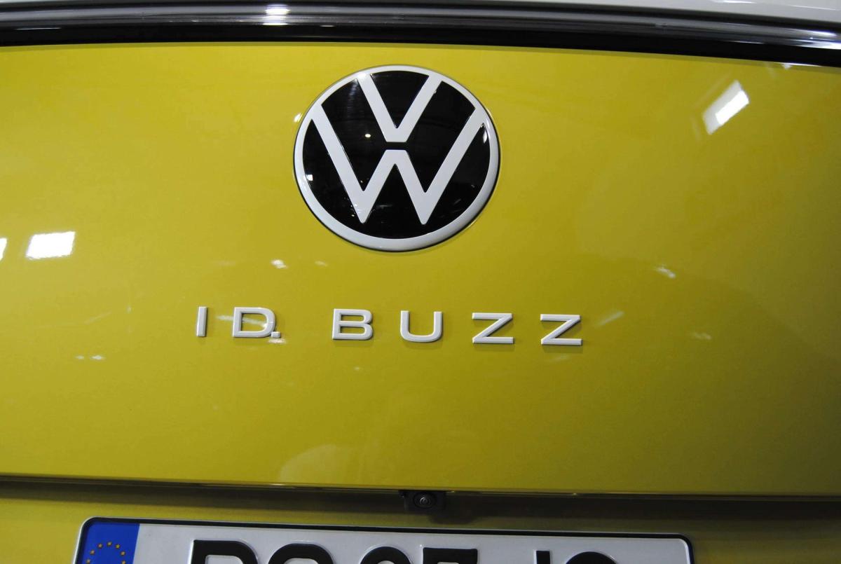 volkswagen-id-buzz-2025-eletrico-0cc