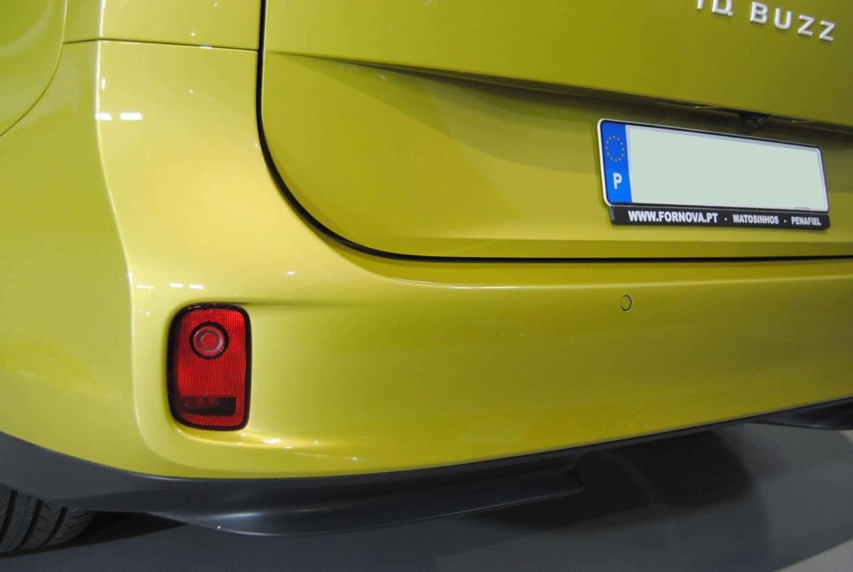 volkswagen-id-buzz-2025-eletrico-0cc