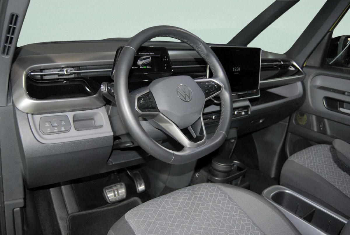 volkswagen-id-buzz-2025-eletrico-0cc