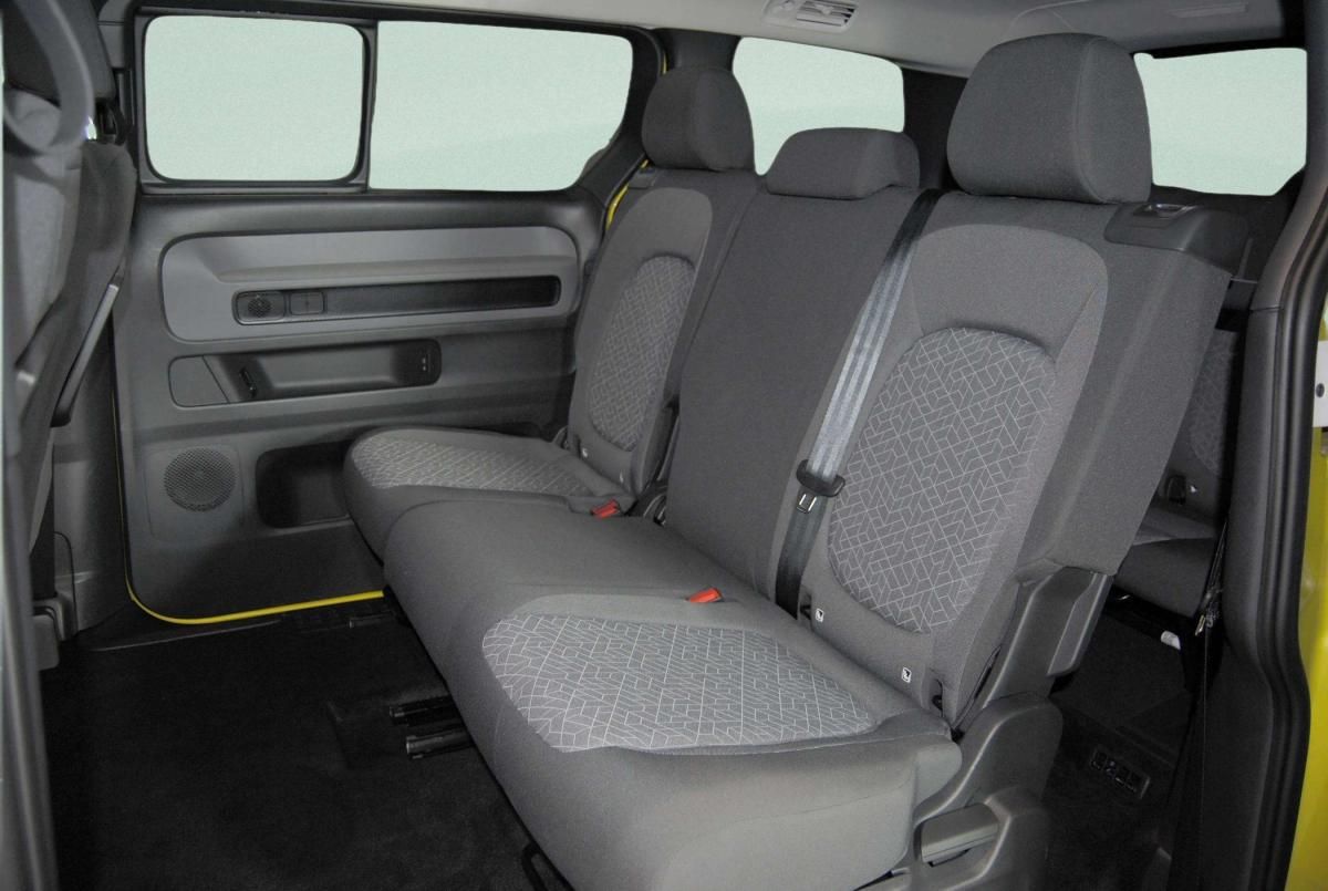volkswagen-id-buzz-2025-eletrico-0cc