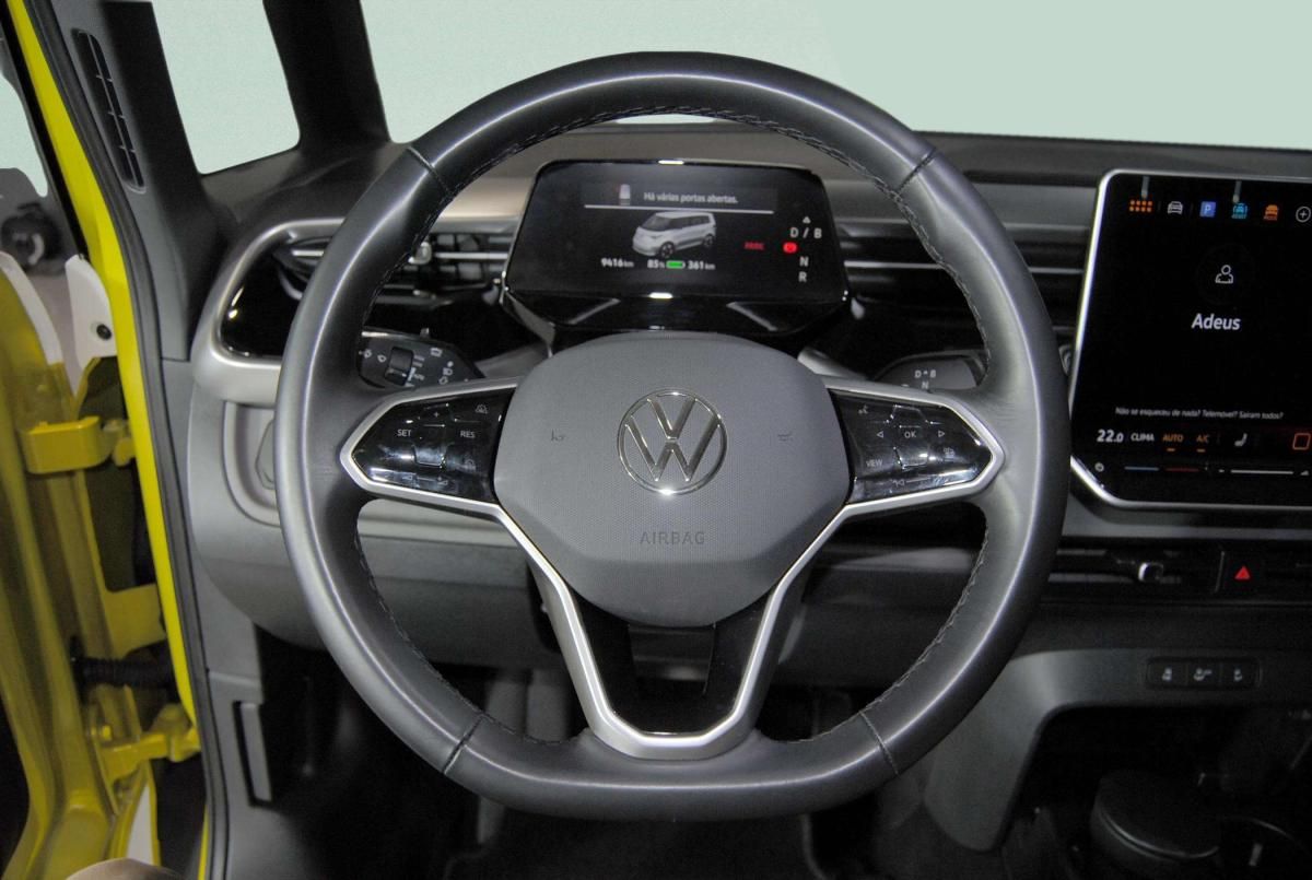 volkswagen-id-buzz-2025-eletrico-0cc