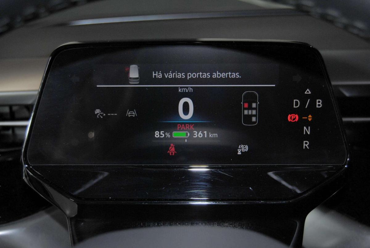 volkswagen-id-buzz-2025-eletrico-0cc