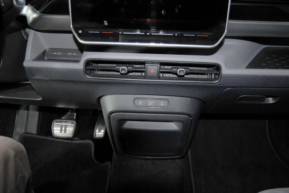 volkswagen-id-buzz-2025-eletrico-0cc