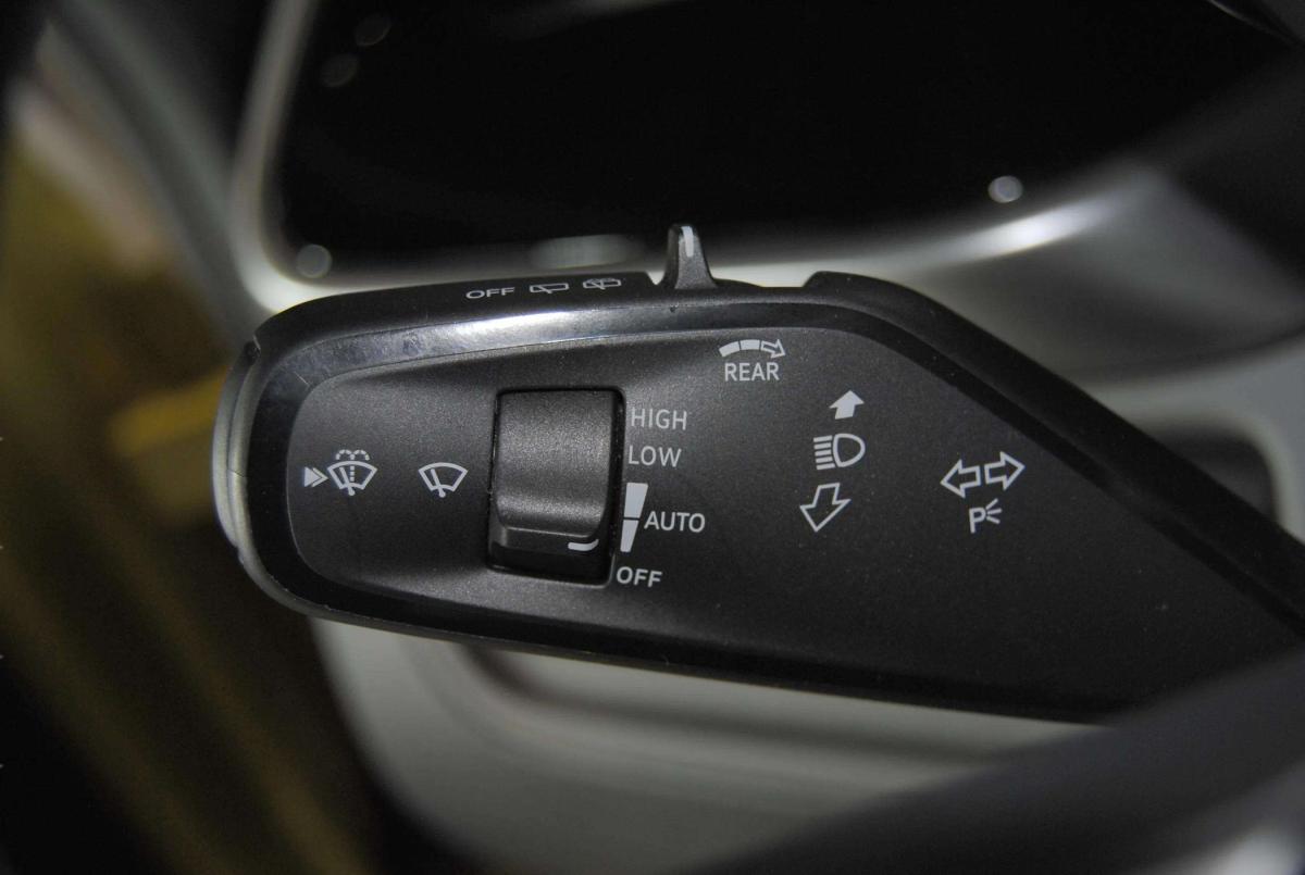 volkswagen-id-buzz-2025-eletrico-0cc