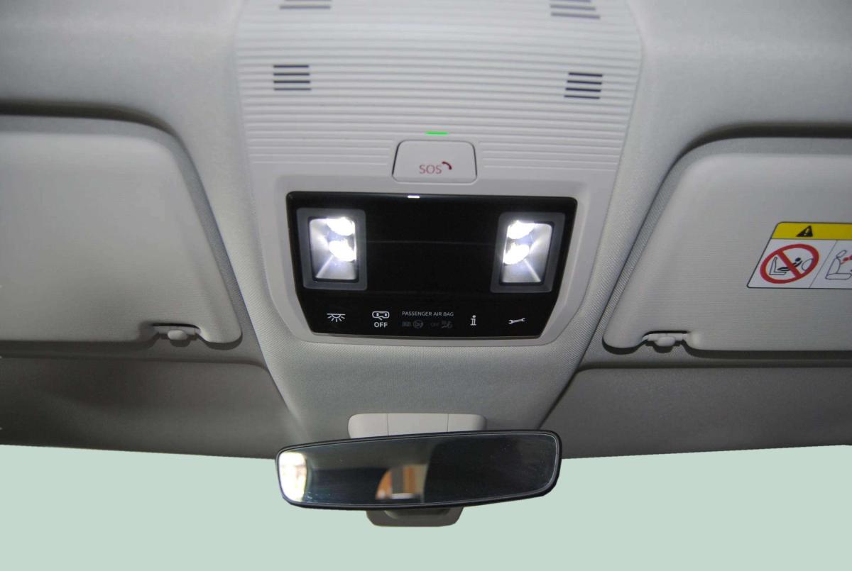 volkswagen-id-buzz-2025-eletrico-0cc
