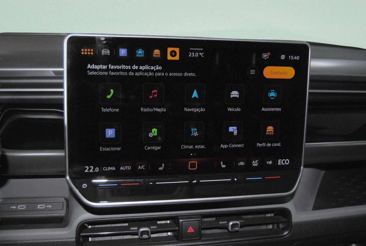 volkswagen-id-buzz-2025-eletrico-0cc
