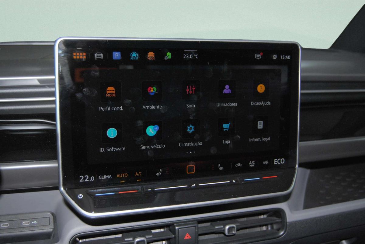 volkswagen-id-buzz-2025-eletrico-0cc