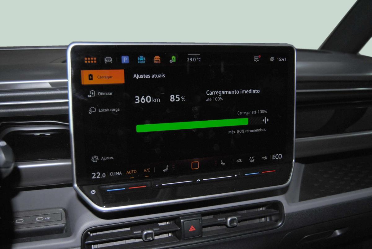 volkswagen-id-buzz-2025-eletrico-0cc
