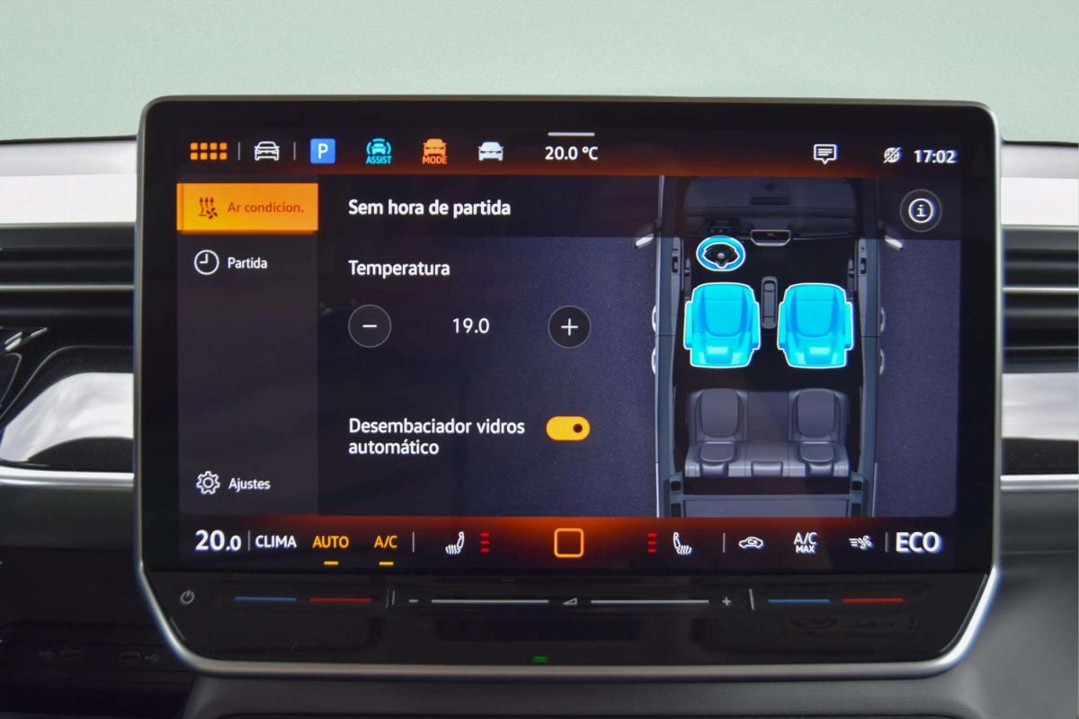 volkswagen-id-buzz-2025-eletrico-0cc