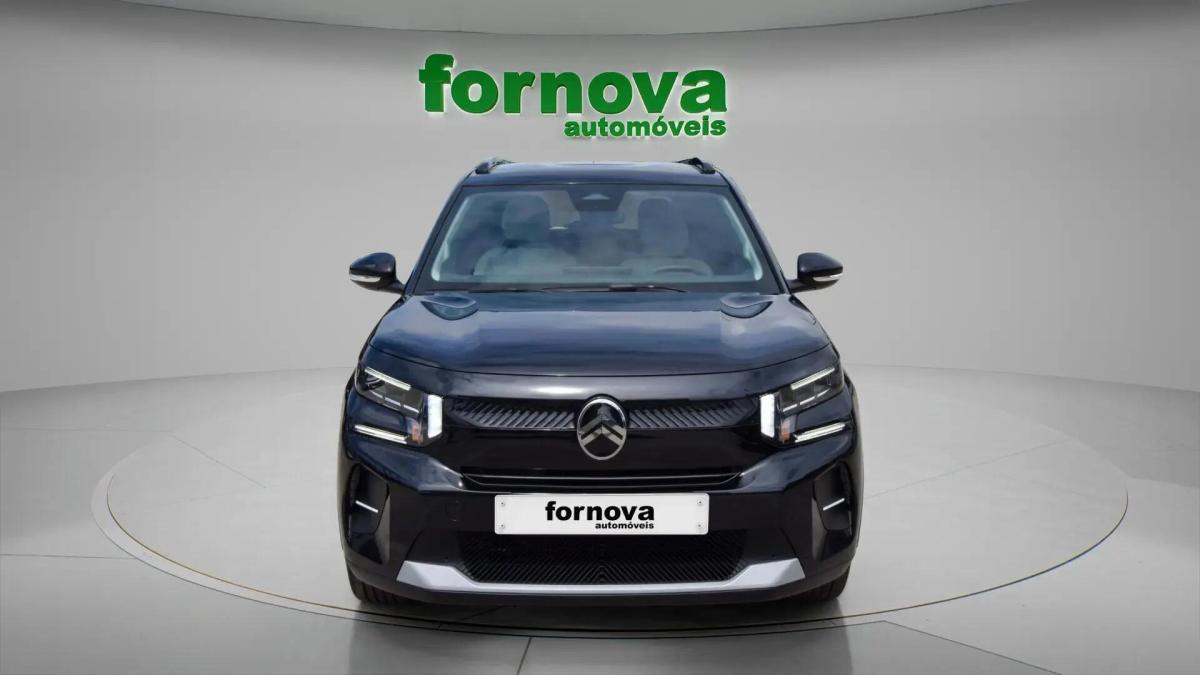 citroen-e-c3-2025-eletrico-0cc