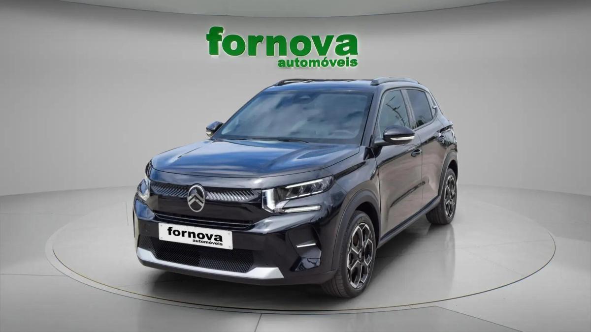 citroen-e-c3-2025-eletrico-0cc