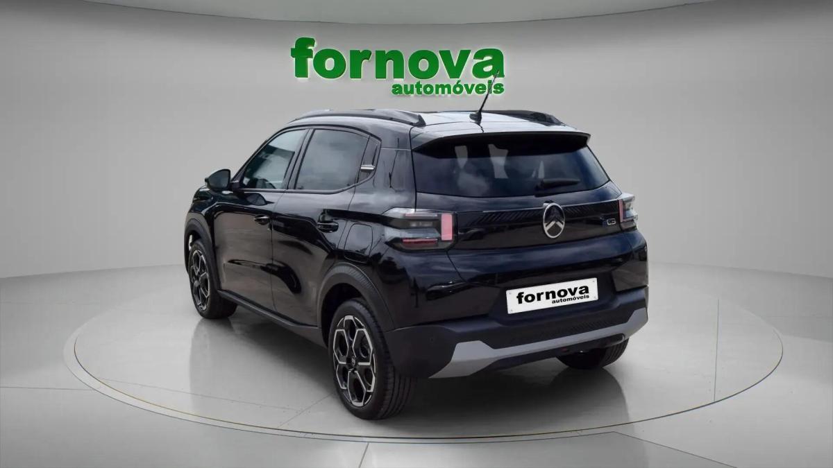 citroen-e-c3-2025-eletrico-0cc