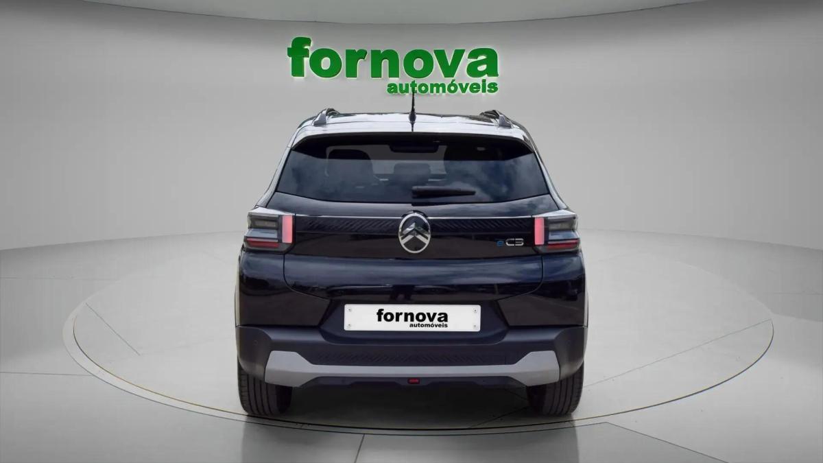 citroen-e-c3-2025-eletrico-0cc