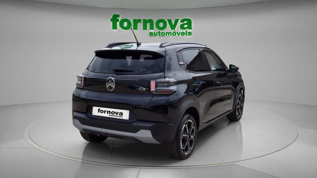 citroen-e-c3-2025-eletrico-0cc