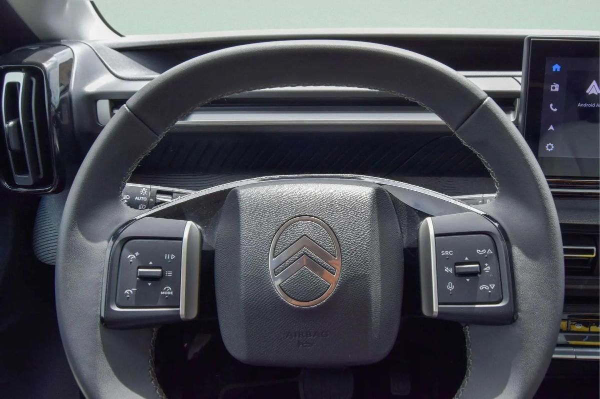 citroen-e-c3-2025-eletrico-0cc