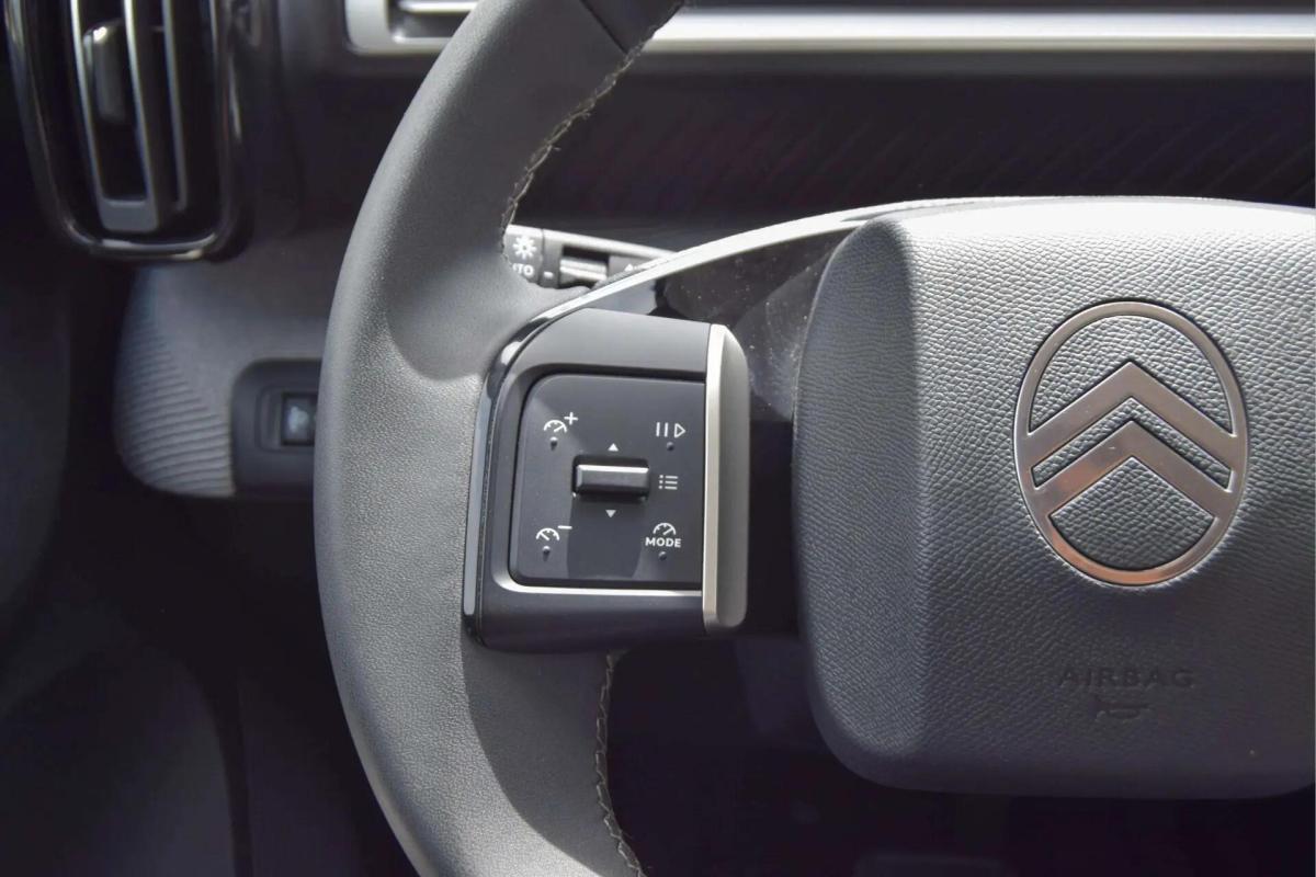 citroen-e-c3-2025-eletrico-0cc