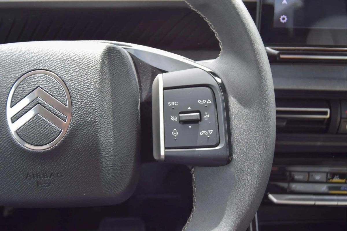citroen-e-c3-2025-eletrico-0cc