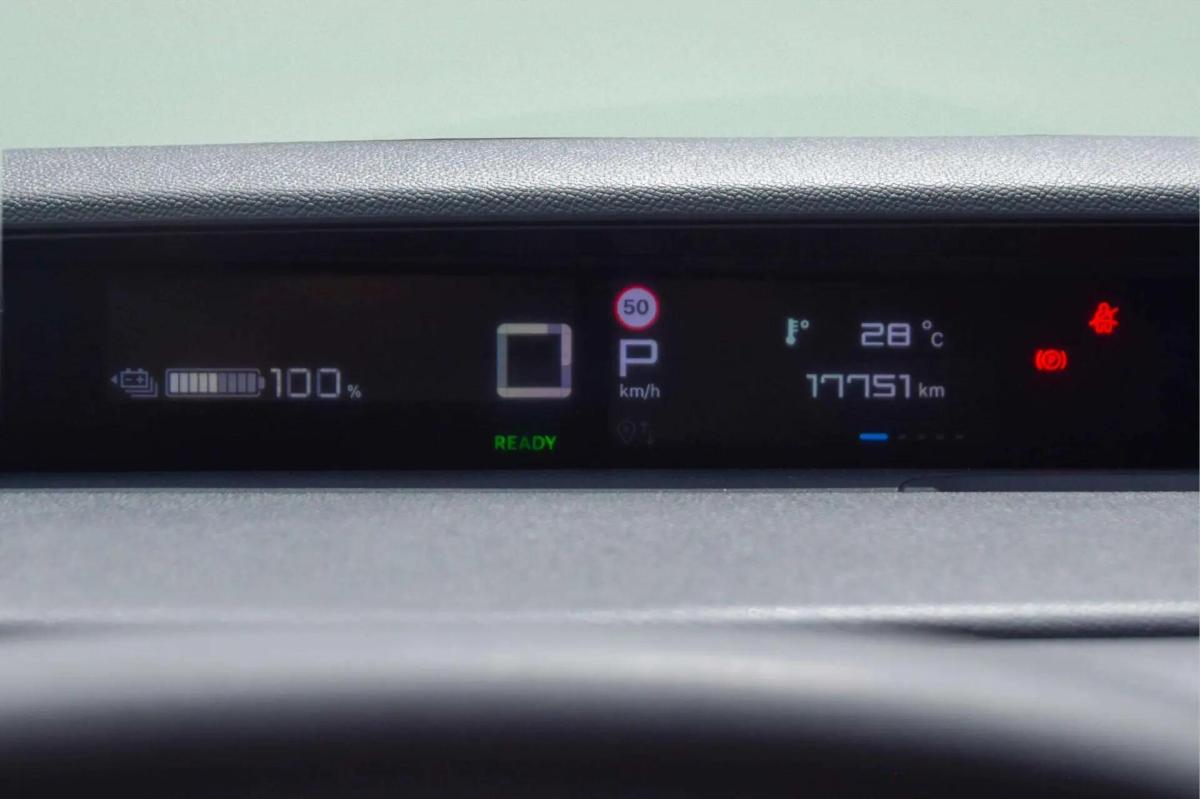 citroen-e-c3-2025-eletrico-0cc