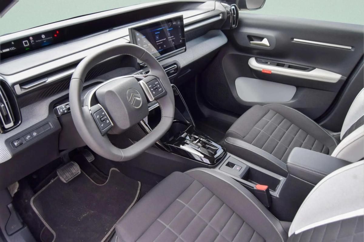 citroen-e-c3-2025-eletrico-0cc