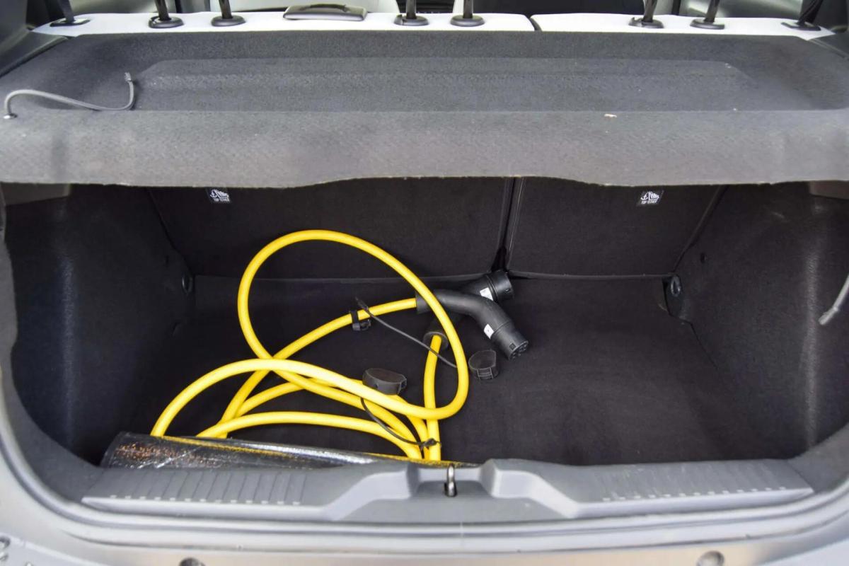 citroen-e-c3-2025-eletrico-0cc