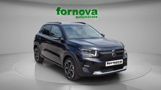citroen-e-c3-2025-eletrico-0cc