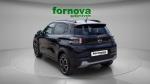 citroen-e-c3-2025-eletrico-0cc