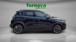 citroen-e-c3-2025-eletrico-0cc