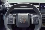 citroen-e-c3-2025-eletrico-0cc
