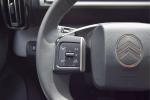 citroen-e-c3-2025-eletrico-0cc