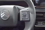 citroen-e-c3-2025-eletrico-0cc