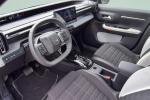 citroen-e-c3-2025-eletrico-0cc