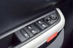 citroen-e-c3-2025-eletrico-0cc