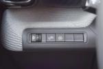 citroen-e-c3-2025-eletrico-0cc