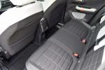 citroen-e-c3-2025-eletrico-0cc