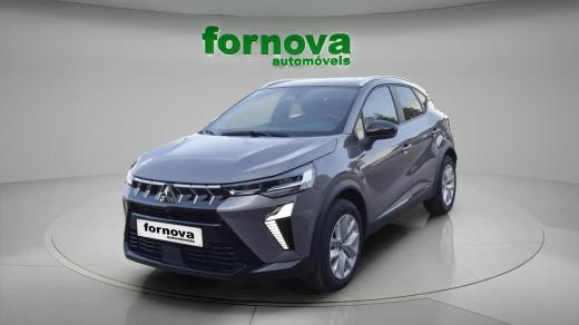 mitsubishi-asx-2025-gasolina-999cc