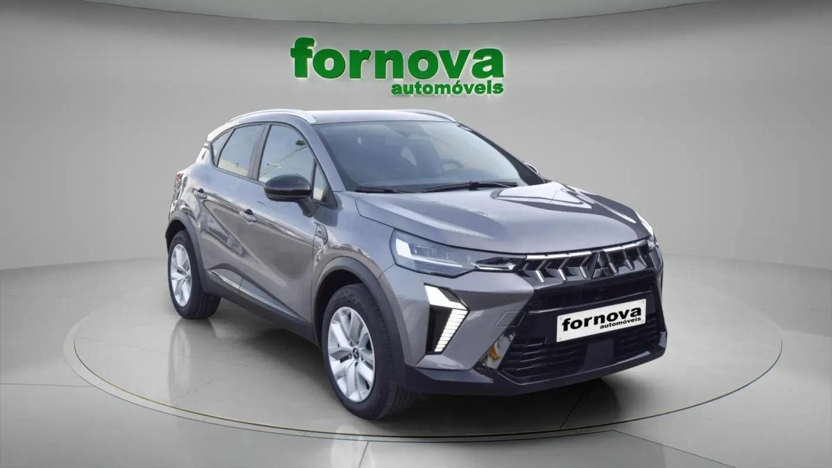 mitsubishi-asx-2025-gasolina-999cc