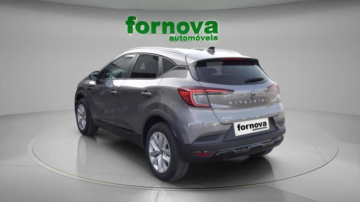 mitsubishi-asx-2025-gasolina-999cc