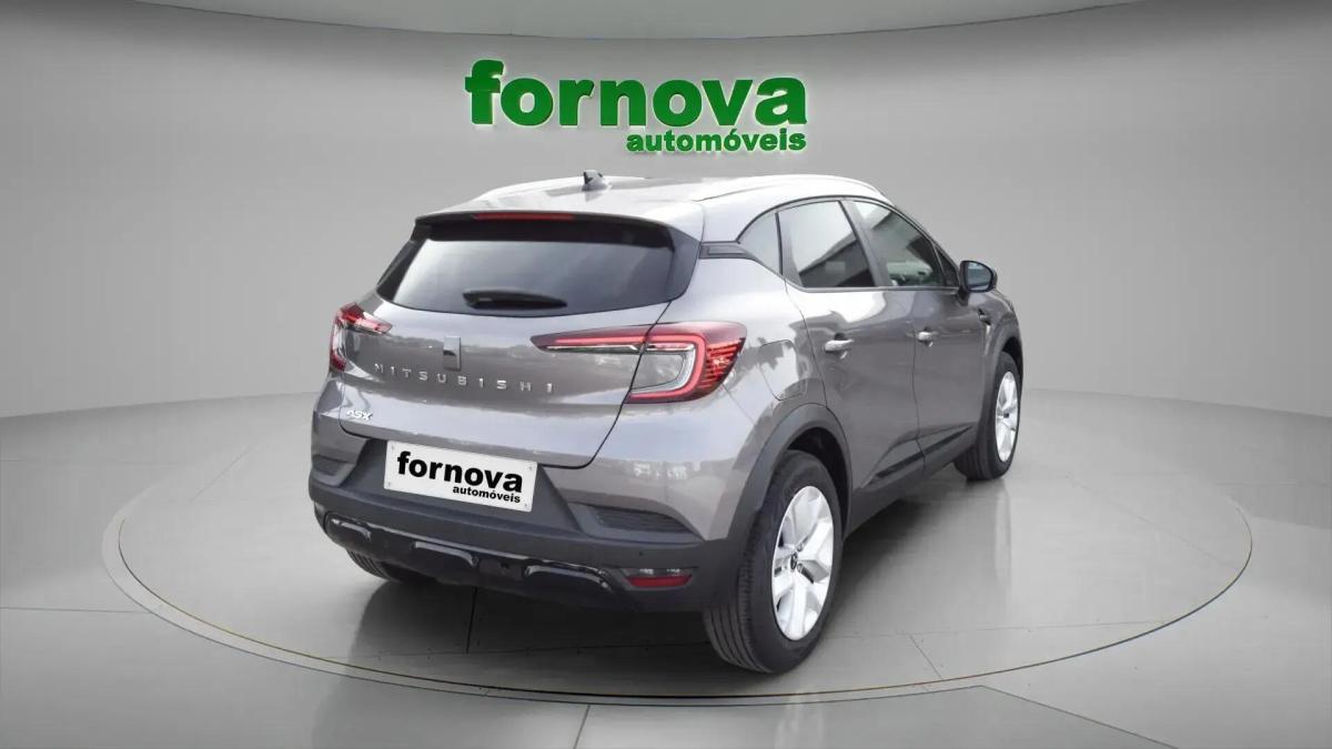 mitsubishi-asx-2025-gasolina-999cc