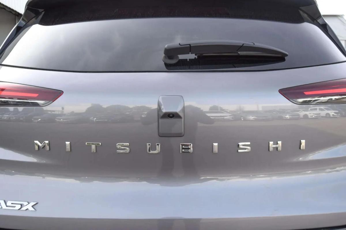 mitsubishi-asx-2025-gasolina-999cc