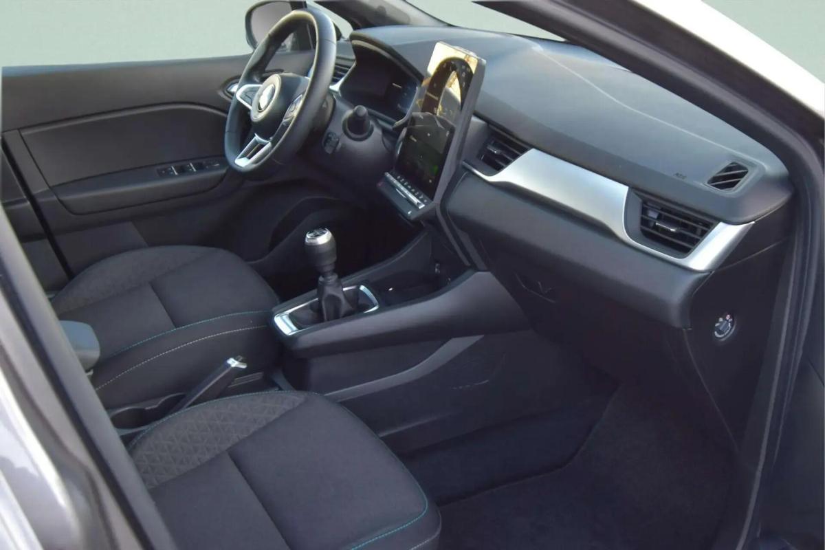 mitsubishi-asx-2025-gasolina-999cc