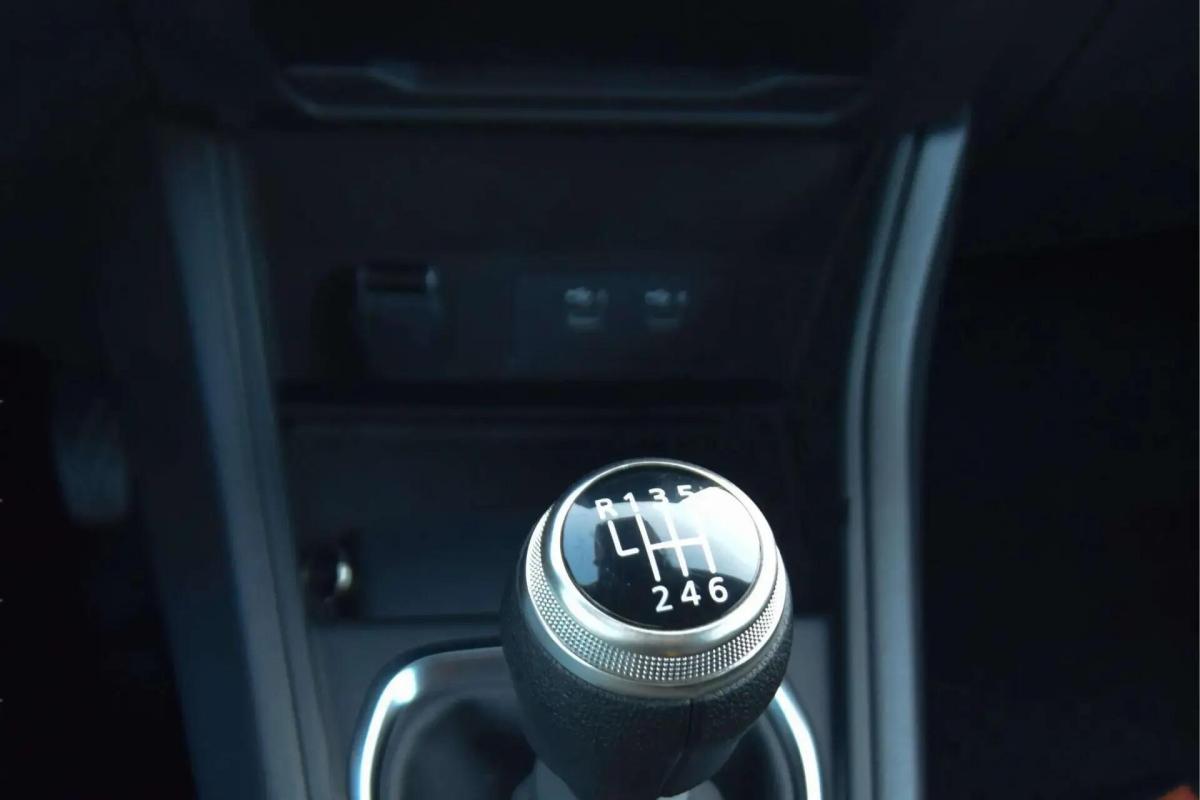 mitsubishi-asx-2025-gasolina-999cc