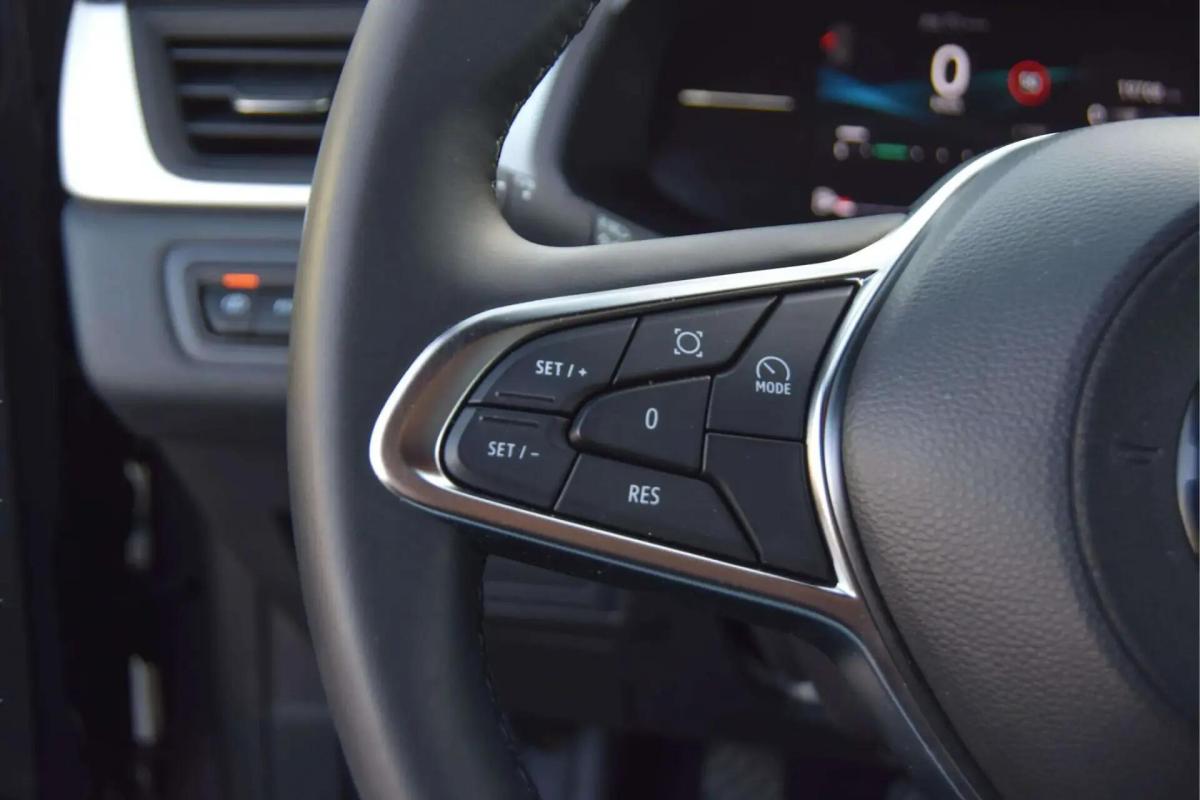mitsubishi-asx-2025-gasolina-999cc