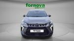 mitsubishi-asx-2025-gasolina-999cc