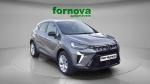 mitsubishi-asx-2025-gasolina-999cc