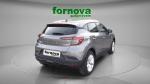 mitsubishi-asx-2025-gasolina-999cc