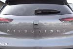 mitsubishi-asx-2025-gasolina-999cc